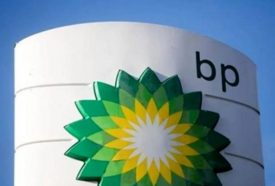BP公司收购德国最大能源公司