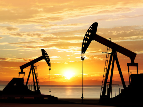 原油价格持续上涨将提高能源运输和制造成本